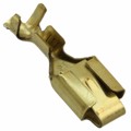 640841-1 - CONN QC RCPT 16-20AWG 0.250