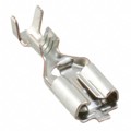 179974-6 - CONN QC RCPT 14-18AWG 0.250