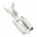 1217097-2 - CONN QC RCPT 18-22AWG 0.187