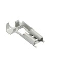 180397-2 - CONN QC RCPT 13-17AWG 0.250