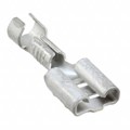 181903-1 - CONN QC RCPT 13.5-17AWG 0.250