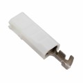 1969207-1 - CONN QC RCPT 14-18AWG 0.250