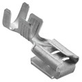 62049-2 - CONN QC RCPT/TAB 10-14AWG 0.250