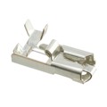 926820-6 - CONN QC RCPT 15.5-20AWG 0.250