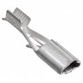 60177-2 - CONN QC RCPT 16-21AWG CRIMP