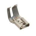 42563-9 - CONN QC RCPT 10-12AWG 0.250