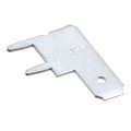 1217062-1 - CONN QC TAB 0.187 SOLDER