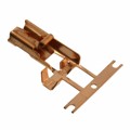 926820-2 - CONN QC RCPT 15.5-20AWG 0.250