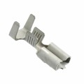 63467-1 - CONN QC RCPT 10-14AWG 0.250