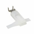 521947-2 - CONN QC RCPT 16-18AWG 0.187