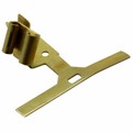 63647-1 - CONN QC RCPT 14-18AWG 0.250