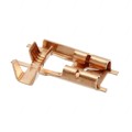 1-100645-3 - CONN QC RCPT 13-17AWG 0.250
