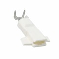 521995-2 - CONN QC RCPT 16-20AWG 0.187