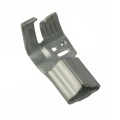60376-1 - CONN QC RCPT 14-20AWG CRIMP