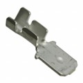 41778 - CONN QC TAB 14-18AWG 0.250 CRIMP