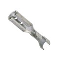 3240152 - CONN QC RCPT 18-20AWG 0.110