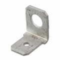 141879-2 - CONN QC TAB 0.250