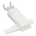 521586-2 - CONN QC RCPT 16-18AWG 0.187