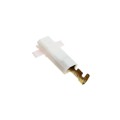 1969206-1 - CONN QC RCPT 14-18AWG 0.250