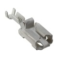 160826-3 - CONN QC RCPT 18-22AWG CRIMP