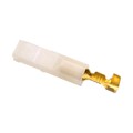 521228-1 - CONN QC RCPT 18-22AWG 0.110