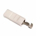 521567-2 - CONN QC RCPT 14-18AWG 0.250
