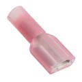 0190050030 - CONN QC RCPT 18-22AWG 0.250