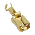 341002-1 - CONN RCPT POS LOCK 18-14AWG .250