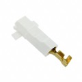 1969104-1 - CONN QC RCPT 14-18AWG 0.250