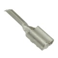 153259-3 - CONN QC RCPT 0.250 SOLDER
