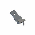 4916 - ISOLATOR