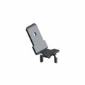 4917 - FERRITE ISOLATOR 18-26.50 GHZ
