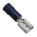 0190170035 - CONN QC RCPT 14-16AWG 0.187
