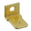 41339 - CONN QC TAB 0.250