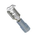 3240530 - CONN QC RCPT/TAB 14-16AWG 0.250