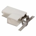 521583-2 - CONN QC RCPT 14-18AWG 0.250