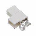 1969109-2 - CONN QC RCPT 14-18AWG 0.250