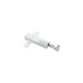 521437-2 - CONN QC RCPT 18-22AWG 0.110