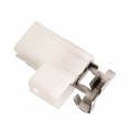 521347-2 - CONN QC RCPT 14-18AWG 0.250