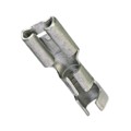 3240156 - CONN QC RCPT 16-20AWG 0.250