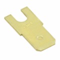 60447-1 - CONN QC TAB 0.250