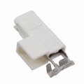 1969107-2 - CONN QC RCPT 18-22AWG 0.187