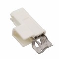1969133-2 - CONN QC RCPT 14-18AWG CRIMP
