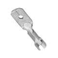 3240161 - CONN QC TAB 16-20AWG 0.250 CRIMP