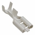63820-1 - CONN QC RCPT 10-14AWG 0.312