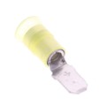 94834 - CONN QC TAB 10-12AWG 0.250 CRIMP