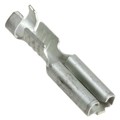 160625-2 - CONN QC RCPT 17-20AWG 0.110