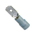 3240059 - CONN QC TAB 14-16AWG 0.250 CRIMP