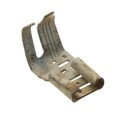 60851-2 - CONN QC RCPT 10-12AWG 0.250