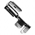 62090-1 - CONN QC RCPT/TAB 10-14AWG 0.250